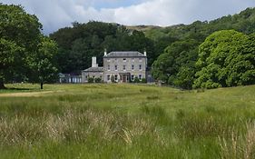 Brathay Hall - Brathay Trust